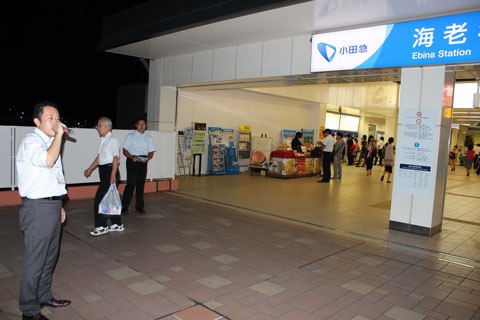 20120903nakagome.jpg