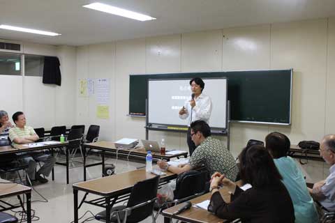20120909square.jpg
