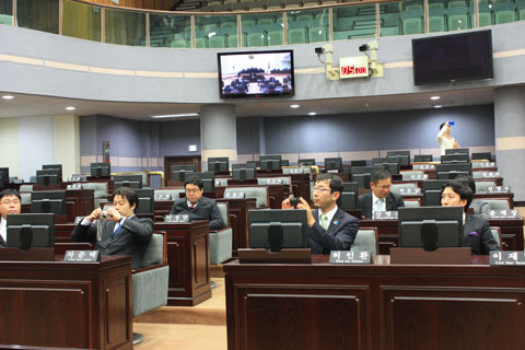 f:id:naoxinfo:20160913180441j:plain f:id:naoxinfo:20160913180441j:plain