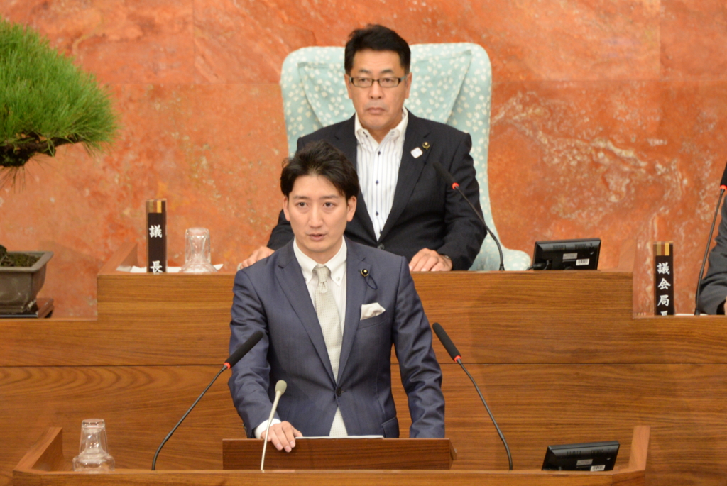f:id:naoxinfo:20160921234041j:plain f:id:naoxinfo:20160921234041j:plain