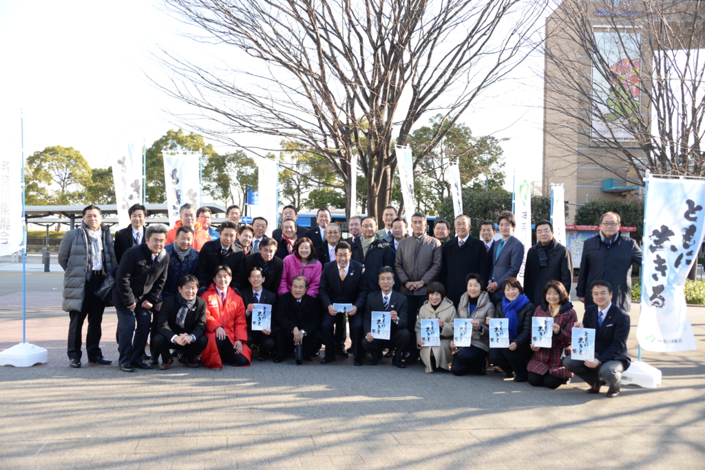 f:id:naoxinfo:20170223184329j:plain f:id:naoxinfo:20170223184329j:plain