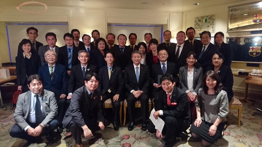 f:id:naoxinfo:20180306124929j:plain f:id:naoxinfo:20180306124929j:plain