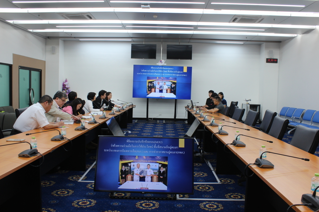 f:id:naoxinfo:20180326211451j:plain f:id:naoxinfo:20180326211451j:plain