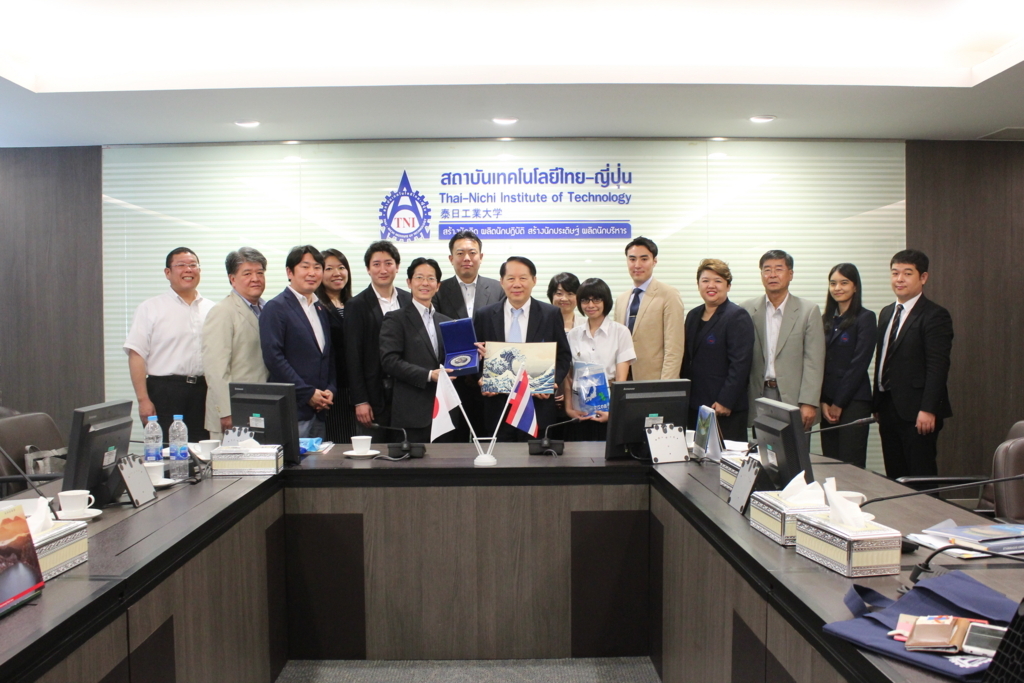 f:id:naoxinfo:20180327213849j:plain f:id:naoxinfo:20180327213849j:plain