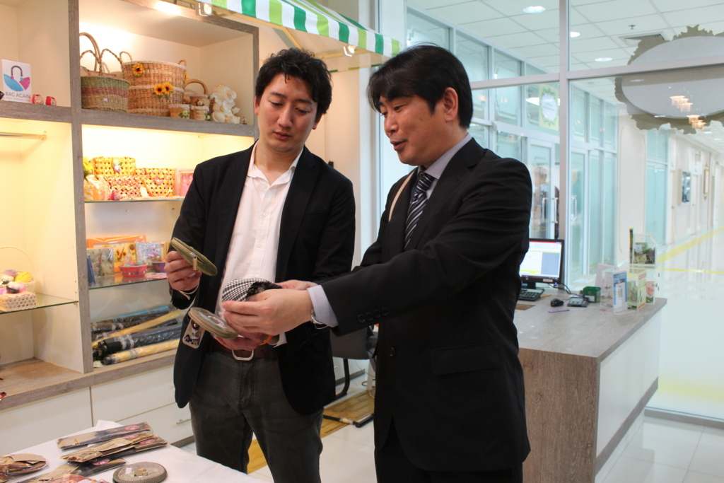 f:id:naoxinfo:20180328182340j:plain f:id:naoxinfo:20180328182340j:plain