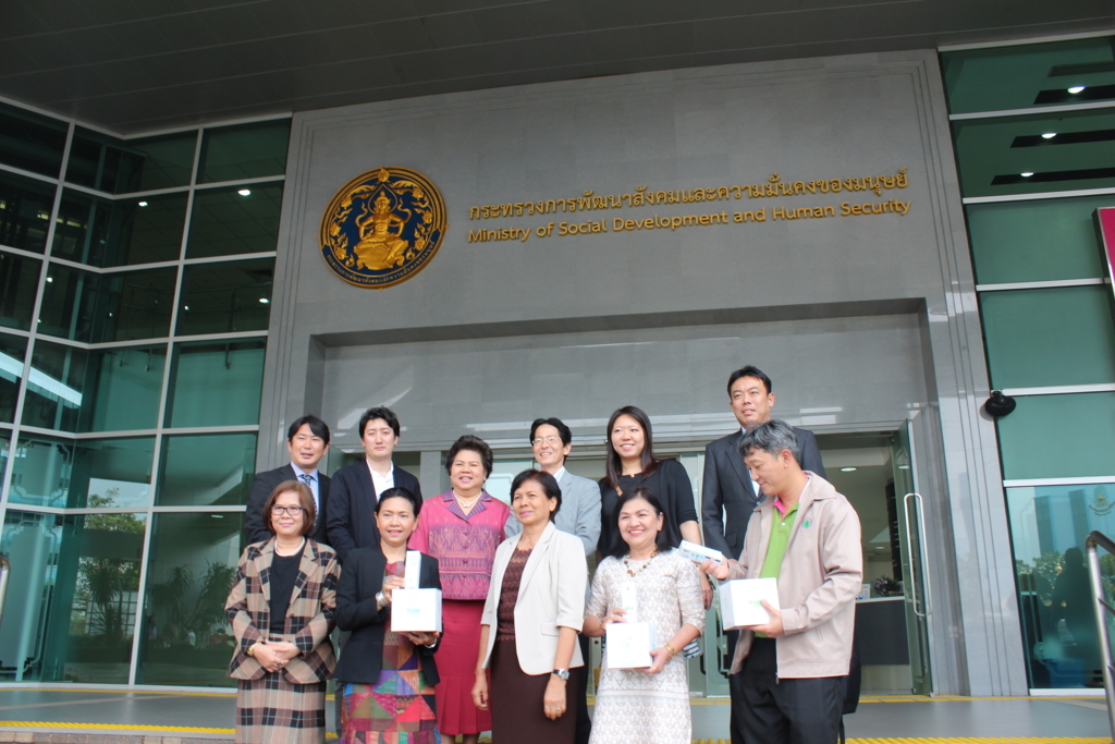 f:id:naoxinfo:20180328182516j:plain f:id:naoxinfo:20180328182516j:plain