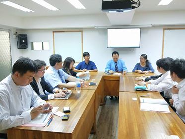 f:id:naoxinfo:20180402081546j:plain f:id:naoxinfo:20180402081546j:plain