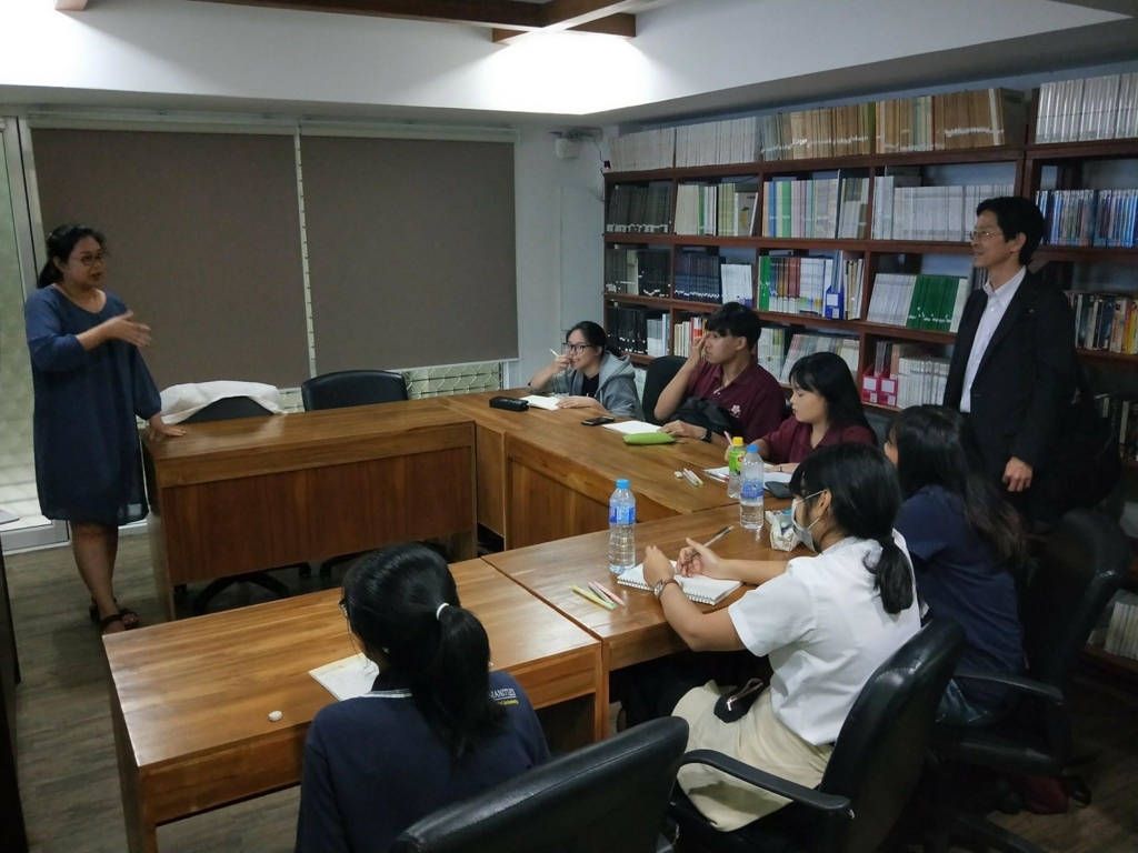 f:id:naoxinfo:20180402081624j:plain f:id:naoxinfo:20180402081624j:plain
