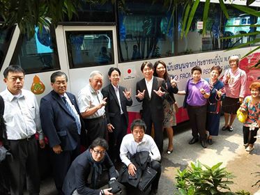 f:id:naoxinfo:20180402082326j:plain f:id:naoxinfo:20180402082326j:plain