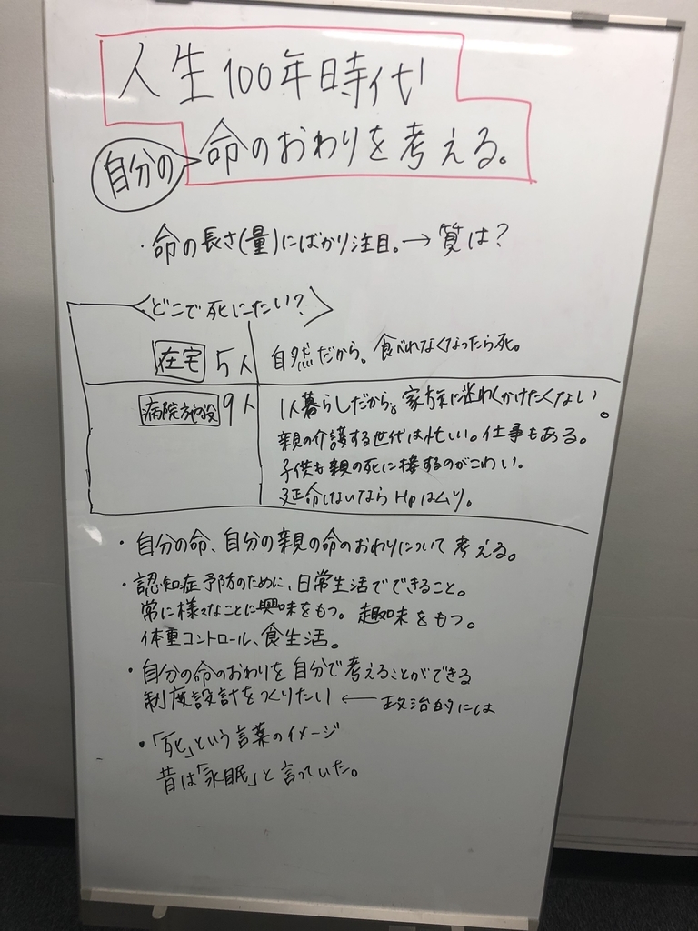 f:id:naoxinfo:20181230072040j:plain f:id:naoxinfo:20181230072040j:plain