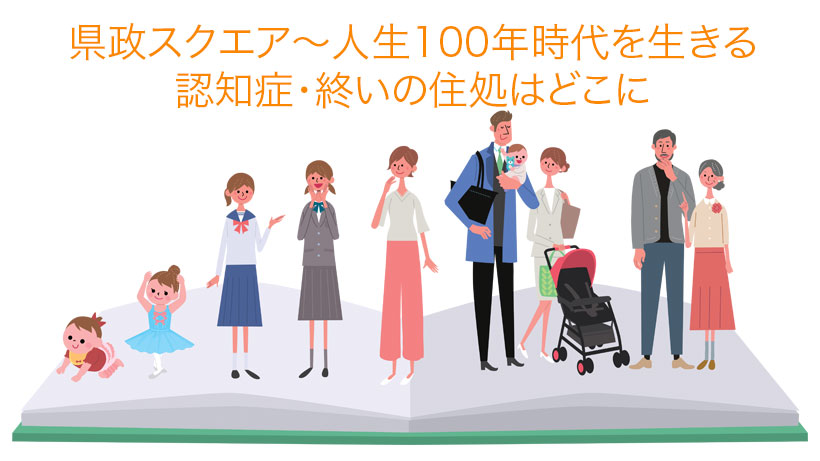 f:id:naoxinfo:20190126073541j:plain f:id:naoxinfo:20190126073541j:plain