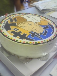 f:id:naoya:20060919170516j:image