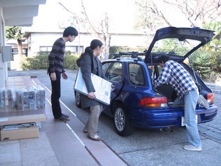 f:id:naoya:20070115140814j:image:w200