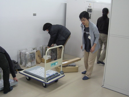 f:id:naoya:20070115143832j:image:w200