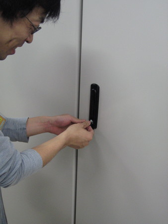f:id:naoya:20070115143842j:image:w150