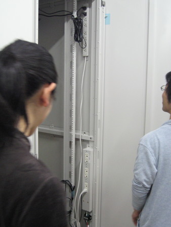 f:id:naoya:20070115143856j:image:w150