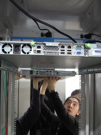 f:id:naoya:20070115153049j:image:w150