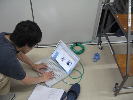 f:id:naoya:20070115153530j:image:w200