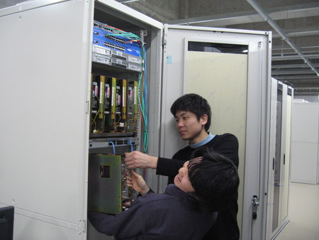 f:id:naoya:20070115173516j:image:w200