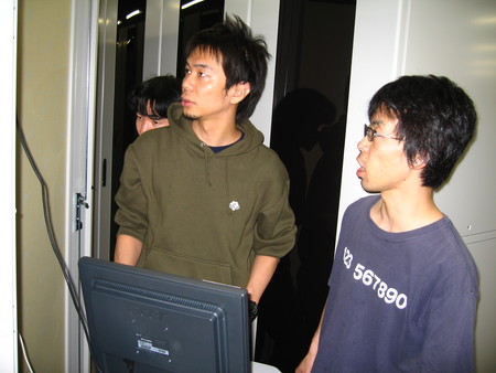f:id:naoya:20070115192055j:image:w200
