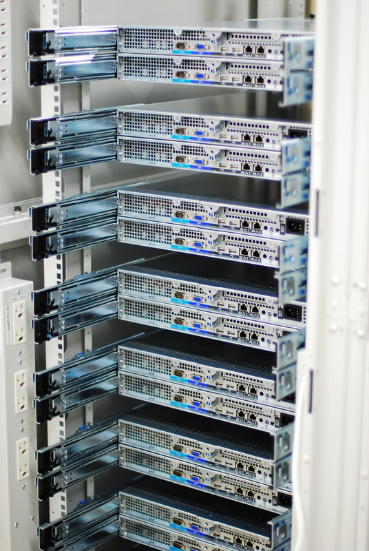 f:id:naoya:20070315172524j:image:w268 f:id:naoya:20070315172524j:image:w268