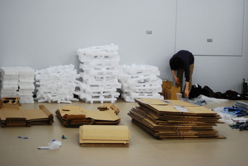 f:id:naoya:20070315192925j:image:w400 f:id:naoya:20070315192925j:image:w400