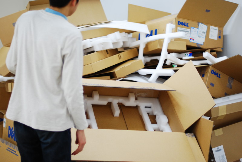 f:id:naoya:20070315192931j:image:w400 f:id:naoya:20070315192931j:image:w400