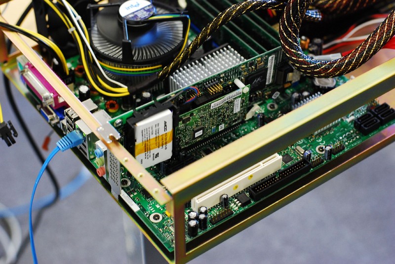 f:id:naoya:20070328153705j:image:w400 f:id:naoya:20070328153705j:image:w400