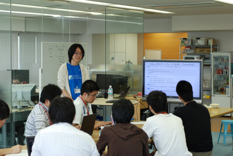 f:id:naoya:20080904114936j:image:w400