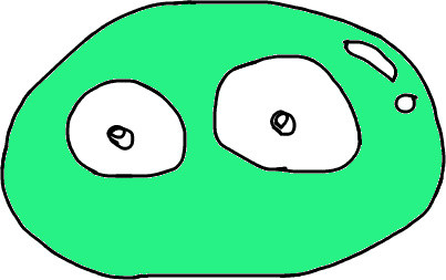 f:id:naoya:20091214115246j:image