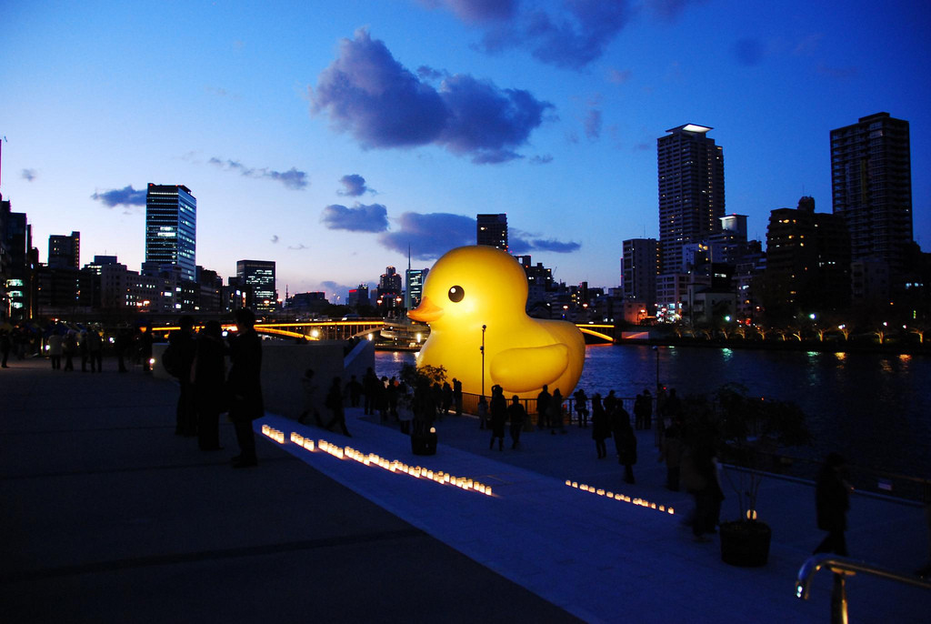 f:id:naoya:20091219194122j:image:w800