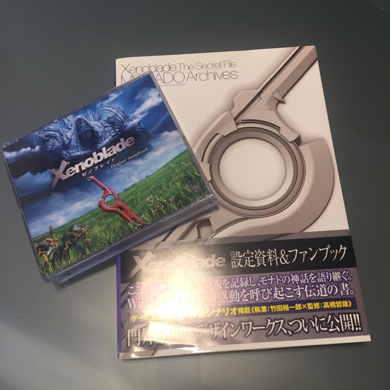 20160124155510