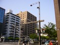 20080430164344