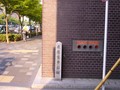 20080430164423