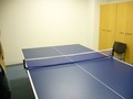 20080430190513