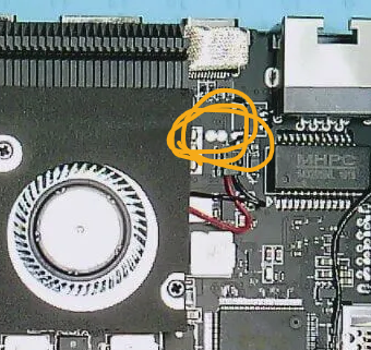 f:id:naoya2k:20210908180409p:plain