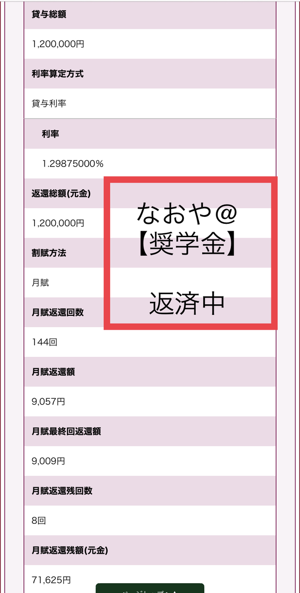 f:id:naoya6274:20200312172140j:plain