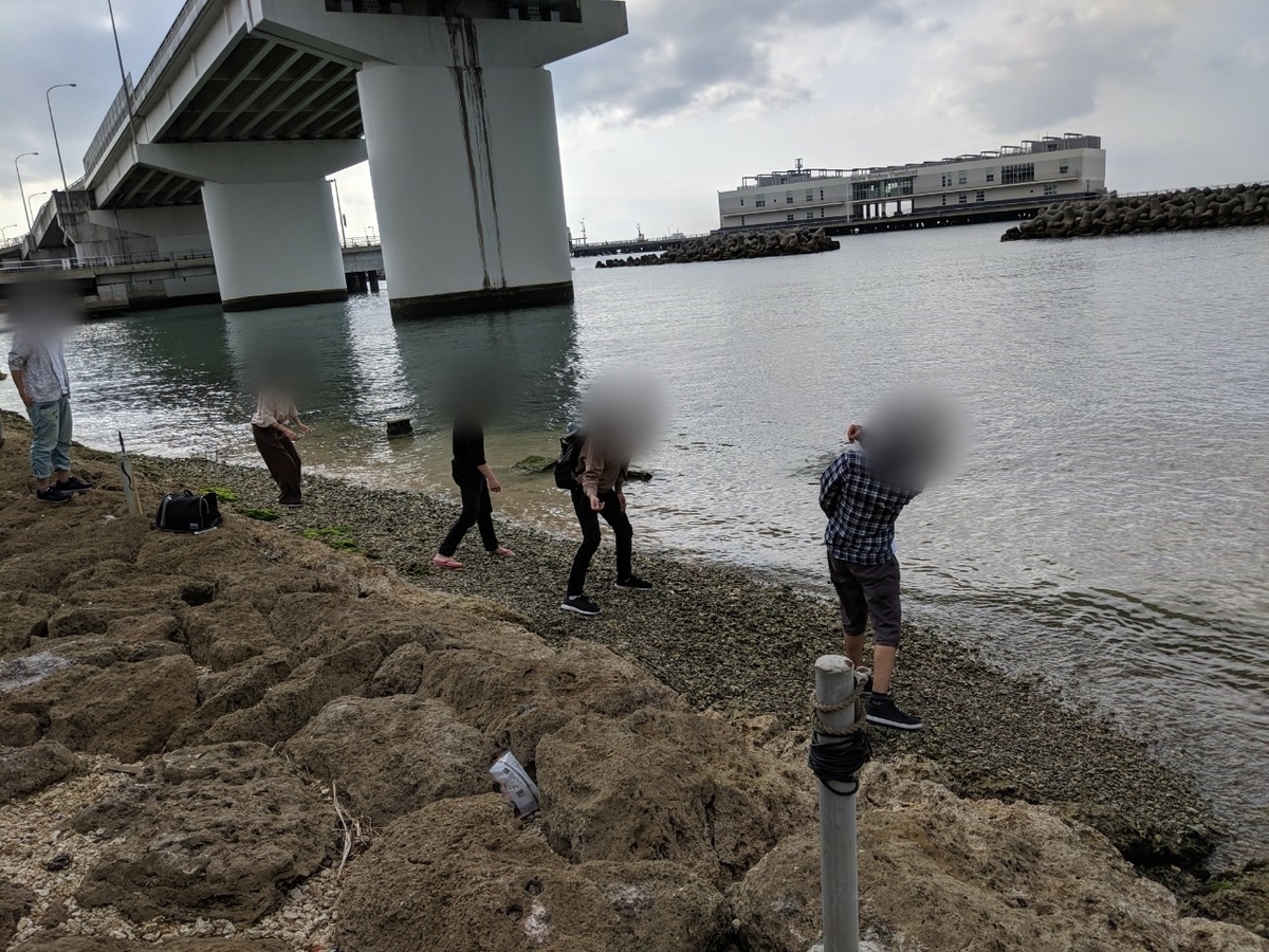 f:id:naoya_qwe:20200316230847j:plain