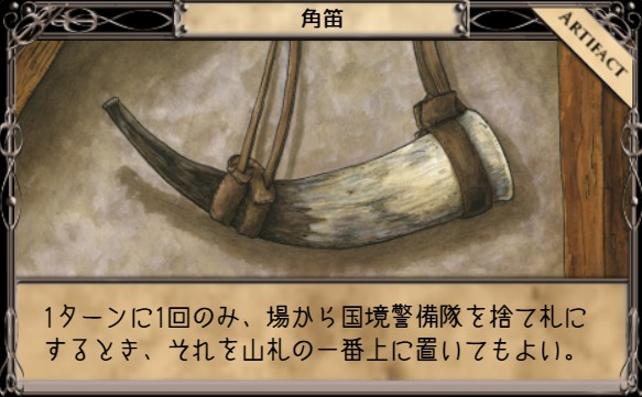 f:id:naoya_qwe:20200521162152j:plain