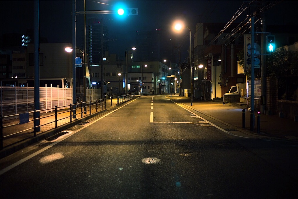 f:id:naoyablog:20190321144839j:image f:id:naoyablog:20190321144839j:image