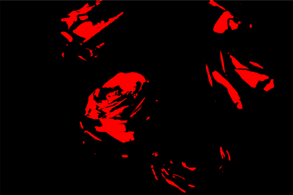f:id:naoyablog:20190321150142p:image f:id:naoyablog:20190321150142p:image