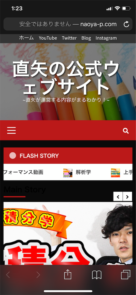 f:id:naoyablog:20190508012407p:image f:id:naoyablog:20190508012407p:image