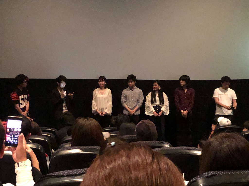 f:id:naoyablog:20190513162730j:image f:id:naoyablog:20190513162730j:image
