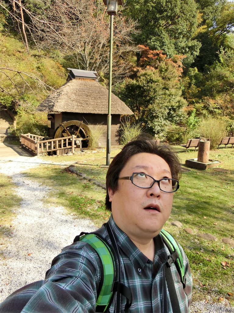 f:id:naoyafs1:20180103101111j:image