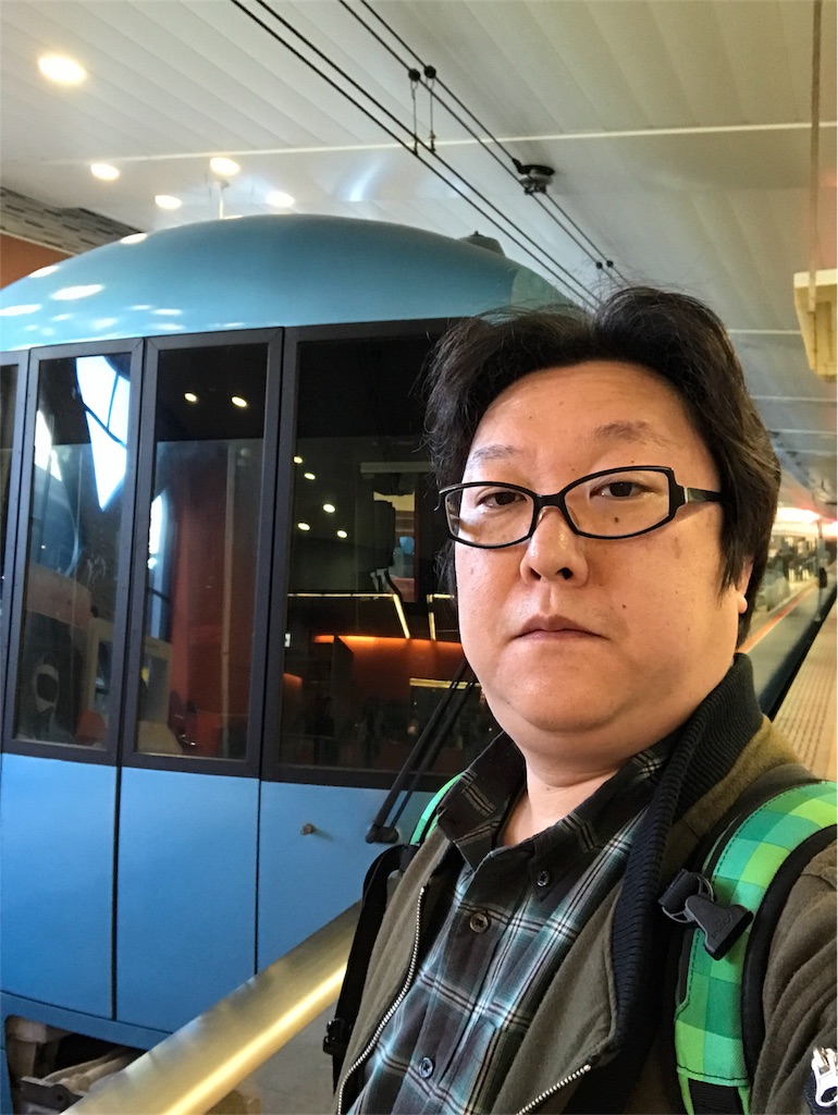 f:id:naoyafs1:20180103115907j:image
