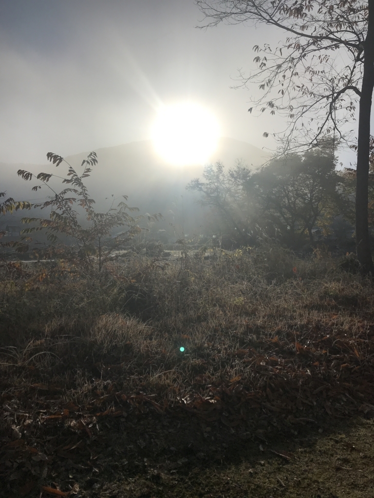 f:id:naoyafs1:20180104143748j:plain f:id:naoyafs1:20180104143748j:plain