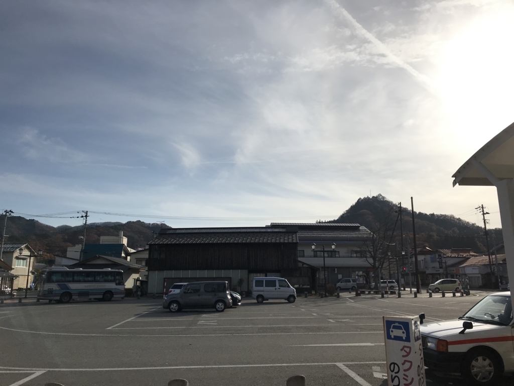 f:id:naoyafs1:20180104144205j:plain f:id:naoyafs1:20180104144205j:plain