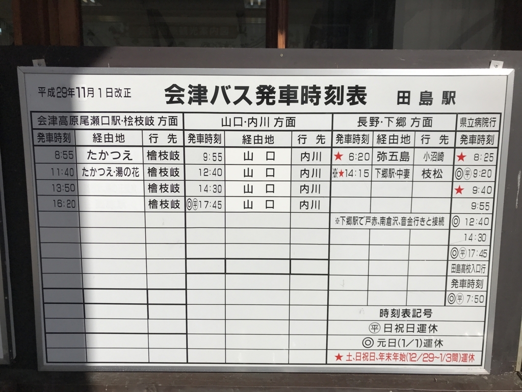 f:id:naoyafs1:20180104144409j:plain f:id:naoyafs1:20180104144409j:plain