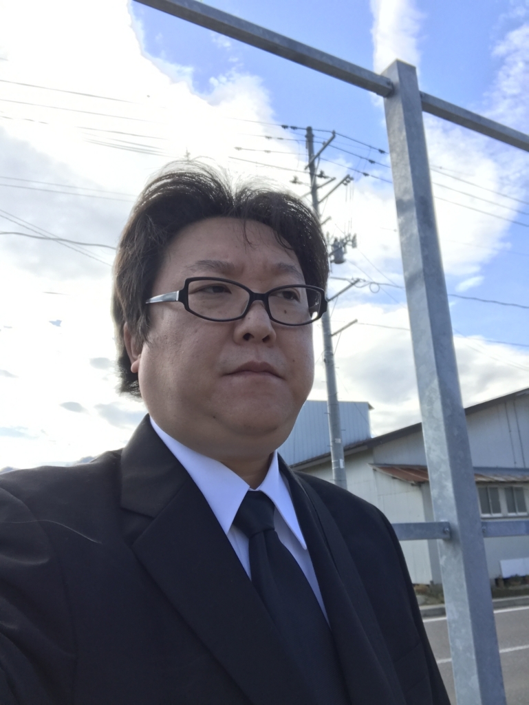 f:id:naoyafs1:20180104144549j:plain f:id:naoyafs1:20180104144549j:plain