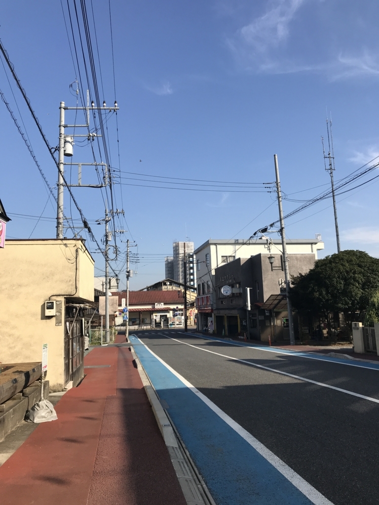 f:id:naoyafs1:20180106121648j:plain